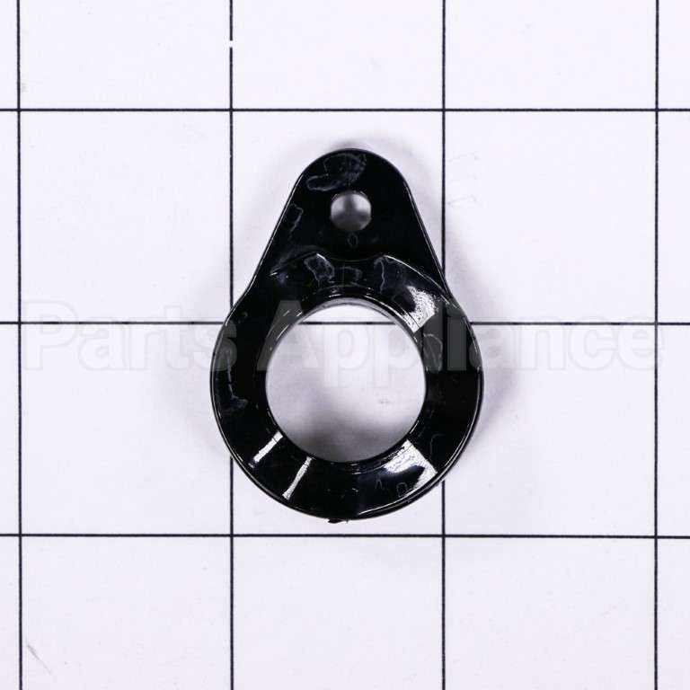 DA66-00809B Samsung Cam-Hinge Riser Fre Low;Polaris,Ny-66,Bl