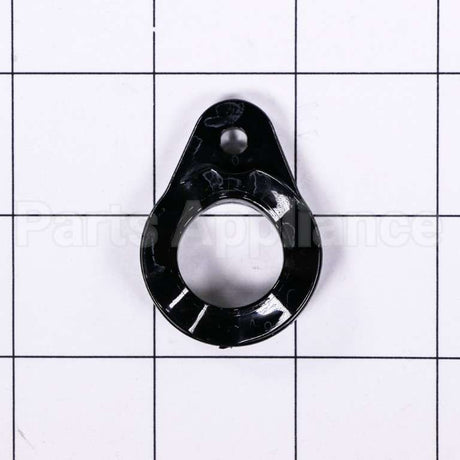 DA66-00809B Samsung Cam-Hinge Riser Fre Low;Polaris,Ny-66,Bl