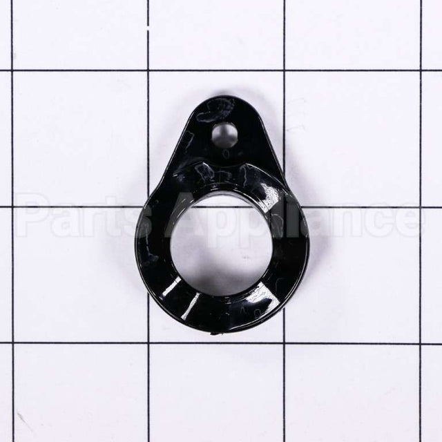 DA66-00809B Samsung Cam-Hinge Riser Fre Low;Polaris,Ny-66,Bl