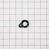 DA66-00809B Samsung Cam-Hinge Riser Fre Low;Polaris,Ny-66,Bl