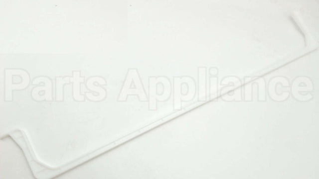 DA66-00816A Samsung Shaft-Tray Fre Upp;Aw2,Hips,L738,H111.6,