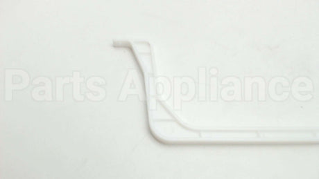 DA66-00816A Samsung Shaft-Tray Fre Upp;Aw2,Hips,L738,H111.6,