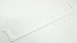 DA66-00816A Samsung Shaft-Tray Fre Upp;Aw2,Hips,L738,H111.6,