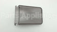 DA66-00850A Samsung Lever-Dispenser;Opus1,Pc+Abs,Hr-1008B,Cr
