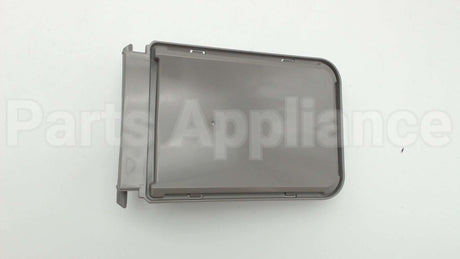 DA66-00850A Samsung Lever-Dispenser;Opus1,Pc+Abs,Hr-1008B,Cr