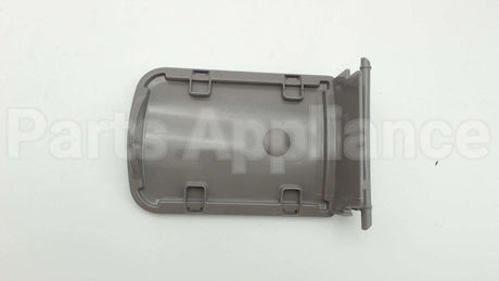 DA66-00850A Samsung Lever-Dispenser;Opus1,Pc+Abs,Hr-1008B,Cr