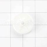 DA66-00854A Samsung Roller-Tray Fre Upp;Pom,Natural