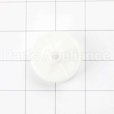 DA66-00854A Samsung Roller-Tray Fre Upp;Pom,Natural