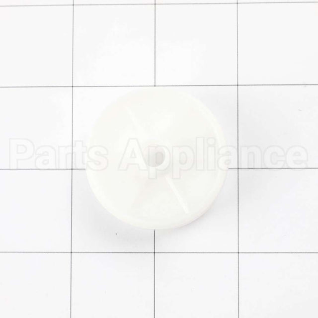 DA66-00854A Samsung Roller-Tray Fre Upp;Pom,Natural