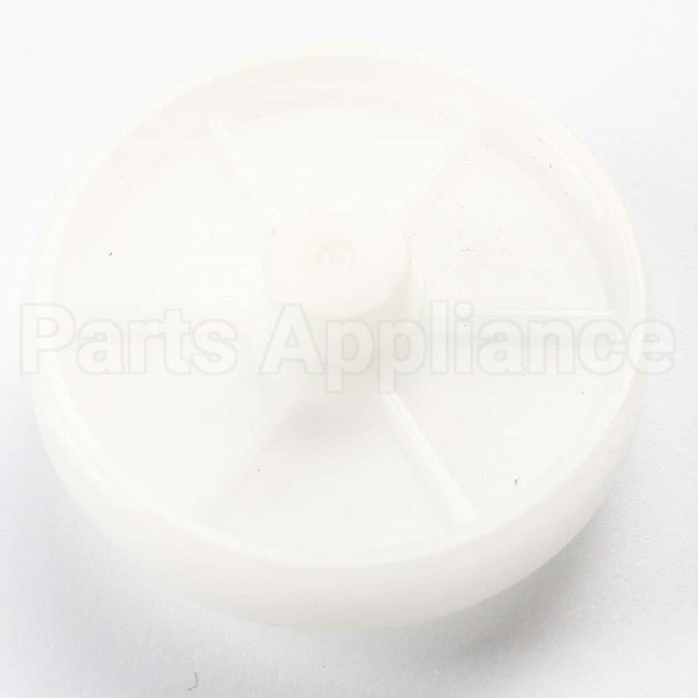 DA66-00854A Samsung Roller-Tray Fre Upp;Pom,Natural