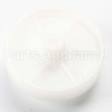 DA66-00854A Samsung Roller-Tray Fre Upp;Pom,Natural