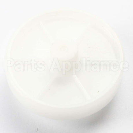 DA66-00854A Samsung Roller-Tray Fre Upp;Pom,Natural