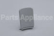 DA66-00866A Samsung Lever-Dispenser;Opus1,Pc+Abs,Hr-1008B,Sn