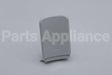 DA66-00866A Samsung Lever-Dispenser;Opus1,Pc+Abs,Hr-1008B,Sn