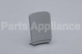 DA66-00866A Samsung Lever-Dispenser;Opus1,Pc+Abs,Hr-1008B,Sn