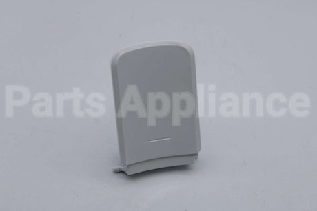 DA66-00866A Samsung Lever-Dispenser;Opus1,Pc+Abs,Hr-1008B,Sn