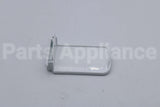 DA66-00866A Samsung Lever-Dispenser;Opus1,Pc+Abs,Hr-1008B,Sn