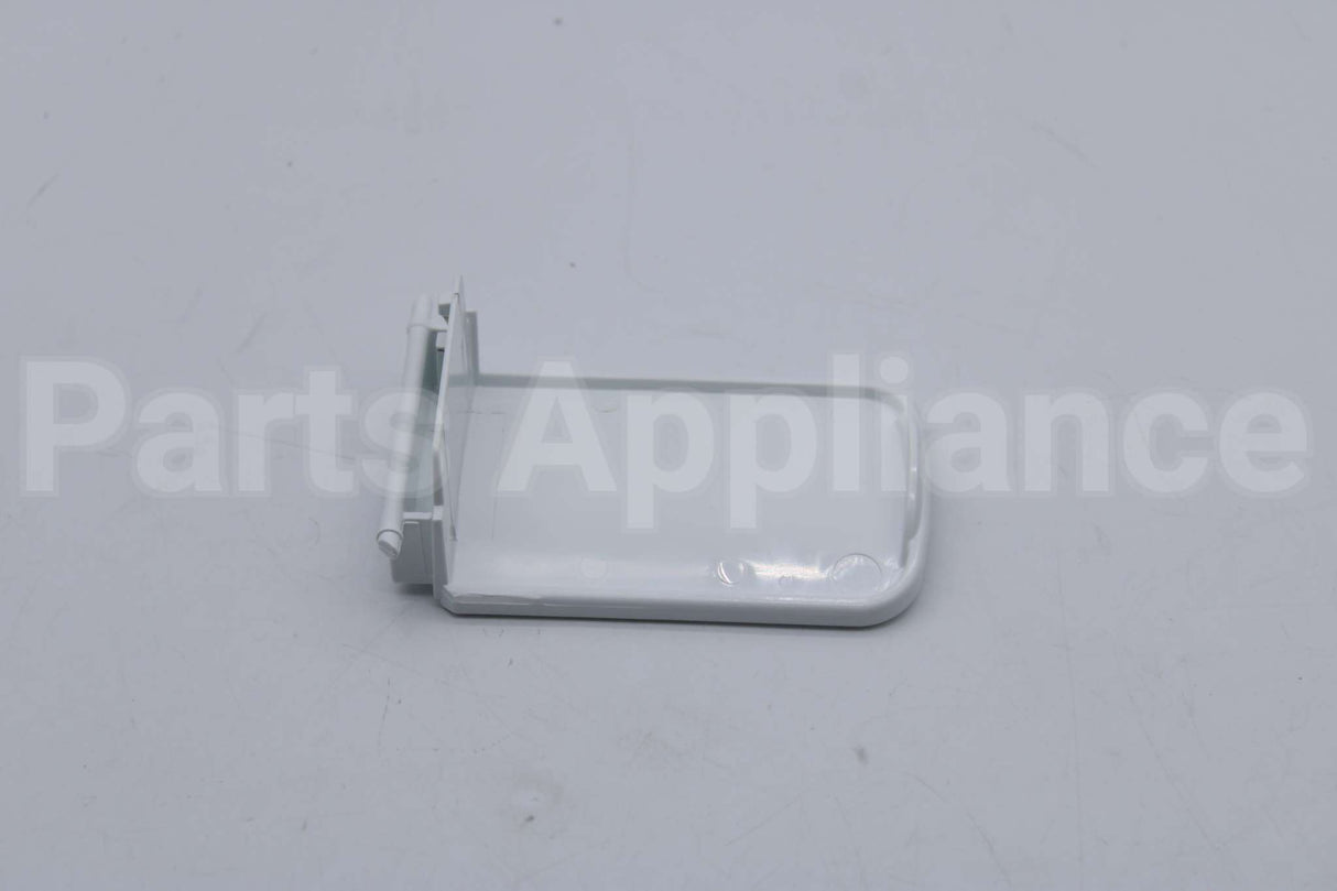 DA66-00866A Samsung Lever-Dispenser;Opus1,Pc+Abs,Hr-1008B,Sn