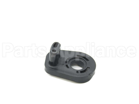 DA66-00891A Samsung Cam-Hinge Riser Ref Low;Montes Alpha,Pa6