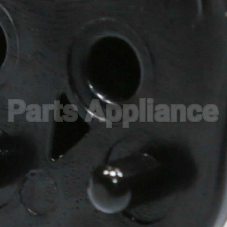 DA66-00950A Samsung Cam-Auto Close L;Aw4,Pom,Black,500P
