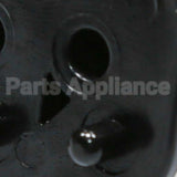 DA66-00950A Samsung Cam-Auto Close L;Aw4,Pom,Black,500P