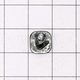 DA66-00950A Samsung Cam-Auto Close L;Aw4,Pom,Black,500P
