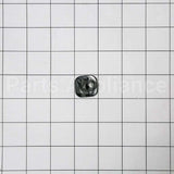 DA66-00951A Samsung Cam-Auto Close R;Aw4,Pom,Black,500P