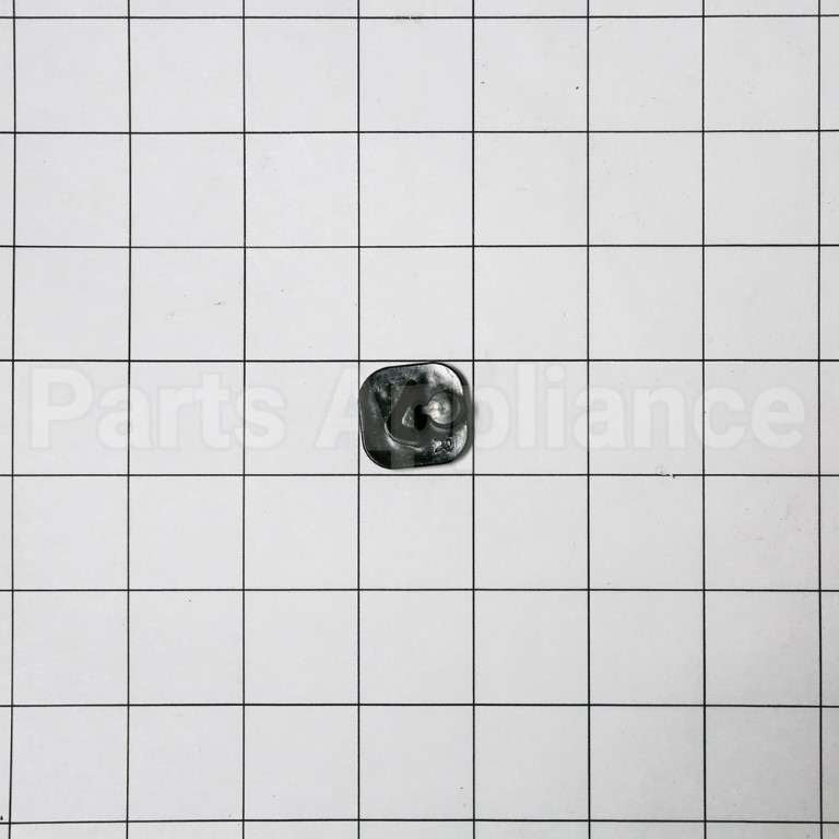 DA66-00951A Samsung Cam-Auto Close R;Aw4,Pom,Black,500P