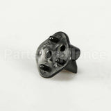 DA66-00951A Samsung Cam-Auto Close R;Aw4,Pom,Black,500P