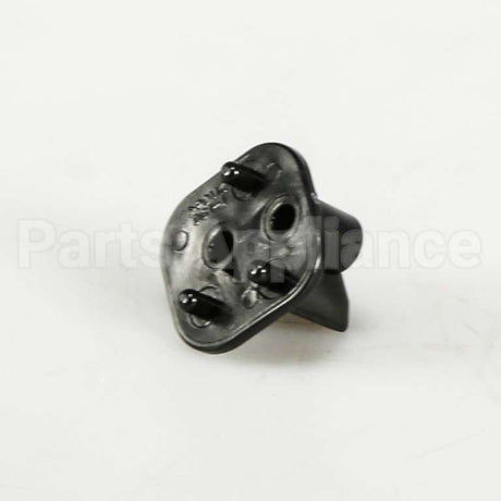 DA66-00951A Samsung Cam-Auto Close R;Aw4,Pom,Black,500P