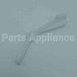 DA66-00985A Samsung Lever-Case Dispenser;Aw1-12 Pjt,Pom,500P