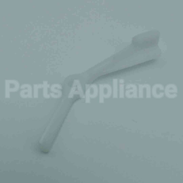 DA66-00985A Samsung Lever-Case Dispenser;Aw1-12 Pjt,Pom,500P