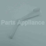 DA66-00985A Samsung Lever-Case Dispenser;Aw1-12 Pjt,Pom,500P