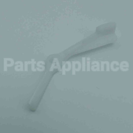 DA66-00985A Samsung Lever-Case Dispenser;Aw1-12 Pjt,Pom,500P