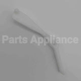 DA66-00985A Samsung Lever-Case Dispenser;Aw1-12 Pjt,Pom,500P