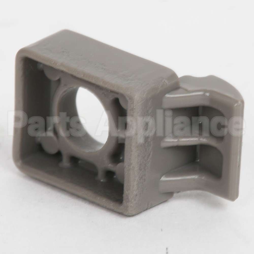 DA66-01134A Samsung Lever;Fdsr,Pom,So301,Creamy Sts,Creamy S