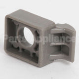 DA66-01134A Samsung Lever;Fdsr,Pom,So301,Creamy Sts,Creamy S