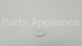 DA66-10104C Samsung Roller-Fre;Guggenheim,Pom,Od22,Natural
