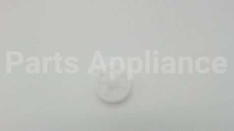 DA66-10104C Samsung Roller-Fre;Guggenheim,Pom,Od22,Natural