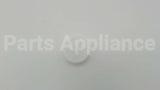 DA66-10104C Samsung Roller-Fre;Guggenheim,Pom,Od22,Natural