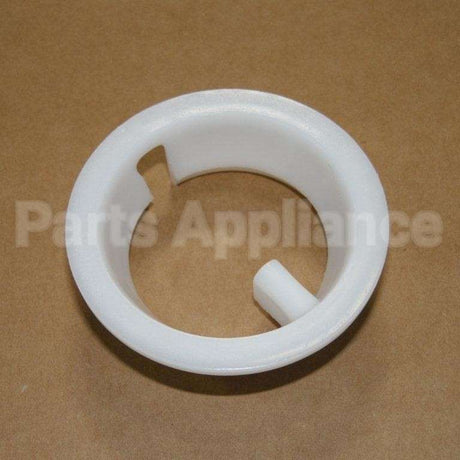 DA66-30138A Samsung Lever-Dispenser;Pom,Cool Tech.lock