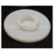 DA67-00466B Samsung Cap-Support Filter;A-Top,Pp,Natural