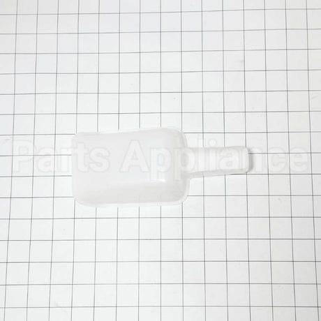 DA67-01231A Samsung Scoop Ice;W2-Pjt(05),Pp,Natural,49Mk45,B