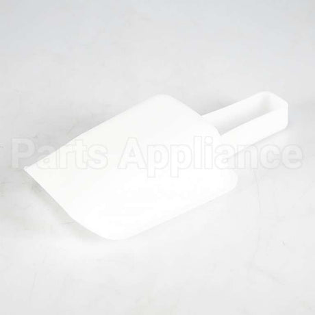 DA67-01231A Samsung Scoop Ice;W2-Pjt(05),Pp,Natural,49Mk45,B