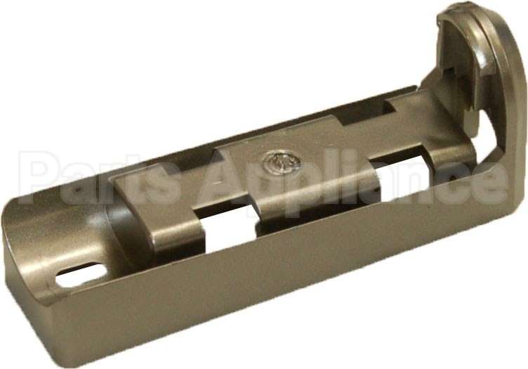 DA67-01239C Samsung Cap-Handle Low;Bby,Abs,W.noble Gray\,Sc-