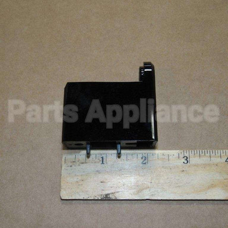 DA67-01267E Samsung Cap-Handle Low,In;Next,Abs,Sc-05150S,Ref