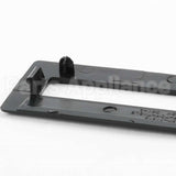 DA67-01613A Samsung Cap-Top Table;Aw-Pjt,Abs,Hg-0760H,I Blac