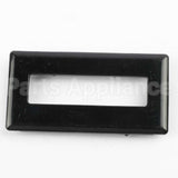 DA67-01613A Samsung Cap-Top Table;Aw-Pjt,Abs,Hg-0760H,I Blac