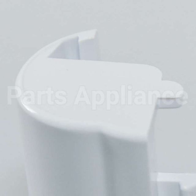 DA67-01650A Samsung Cap-Casefrench;Aw-Pjt,Abs,-,-,Hi121H,C