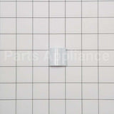 DA67-01650A Samsung Cap-Casefrench;Aw-Pjt,Abs,-,-,Hi121H,C